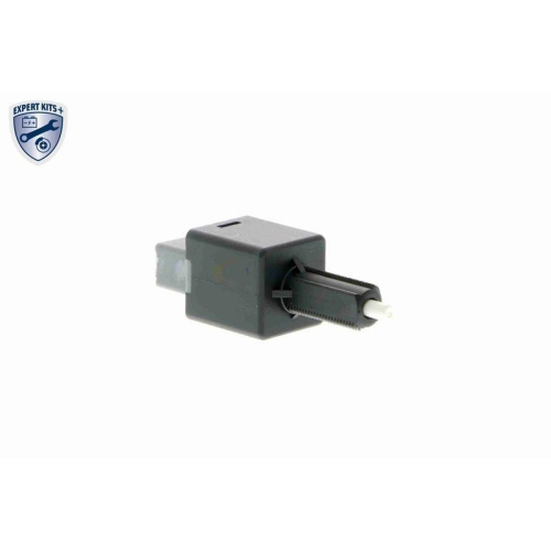 Bremslichtschalter VEMO V52-73-0025 EXPERT KITS + für HYUNDAI KIA, Fußraum