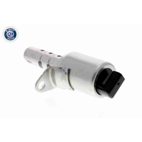 Steuerventil, Nockenwellenverstellung VAICO V25-1981 Q+, Erstausr&uuml;sterqualit&auml;t