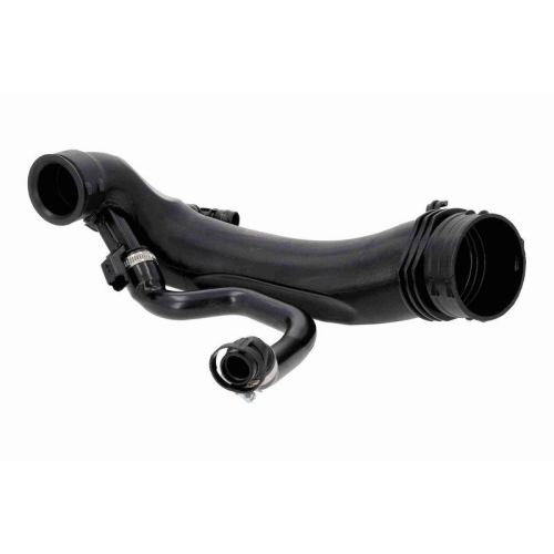 Schlauch, Luftversorgung VAICO V22-1278 Green Mobility Parts für CITROËN OPEL DS