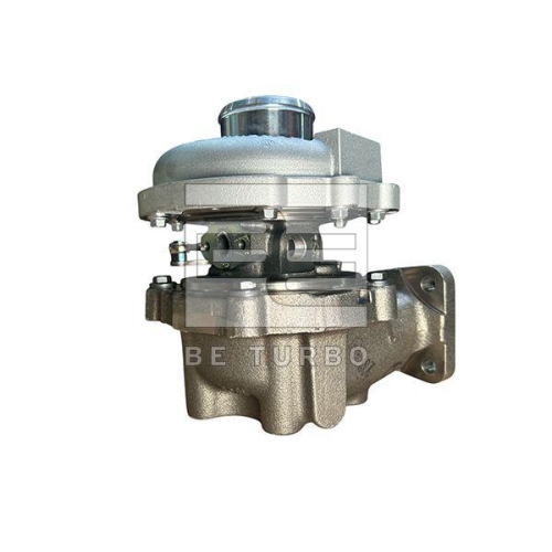 BE TURBO 133049 Lader, Aufladung f&uuml;r OPEL CHEVROLET GENERAL MOTORS