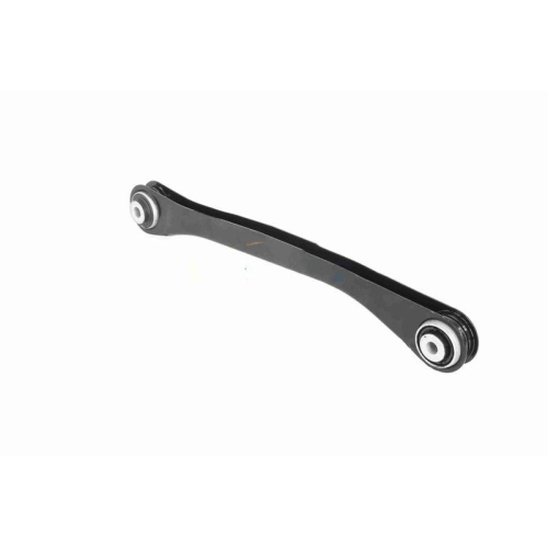 VAICO Lenker, Radaufh&auml;ngung links und rechts V20-4718 + V20-4719 f&uuml;r BMW