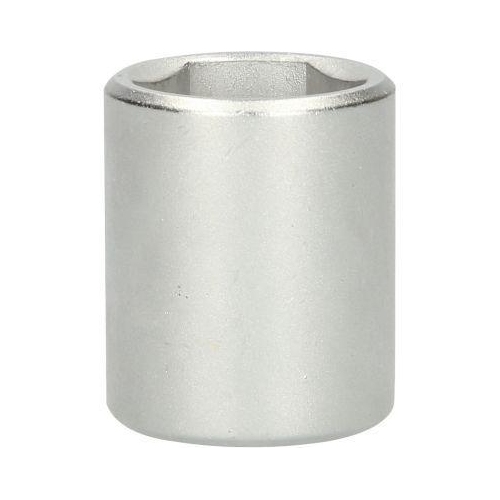 Steckschl&uuml;sseleinsatz, Einspritzpumpe KS TOOLS 405.0081 f&uuml;r