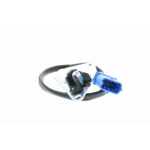 Sensor, Nockenwellenposition VEMO V24-72-0086 Original VEMO Qualität für FIAT