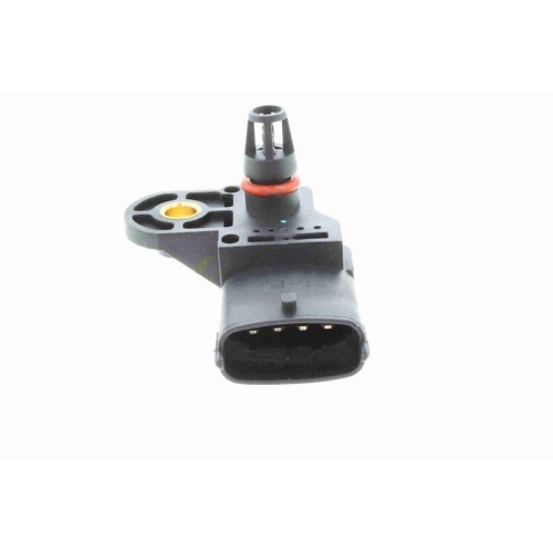 Luftdrucksensor, Höhenanpassung VEMO V24-72-0099 Green Mobility Parts für AUDI