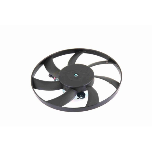 Lüfter, Motorkühlung VEMO V15-01-1820 Original VEMO Qualität für SEAT SKODA VW