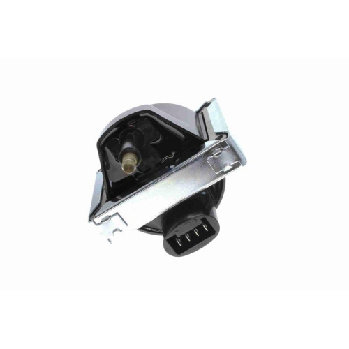 Zündspule VEMO V42-70-0005 Original VEMO Qualität für ALFA ROMEO CITROËN FIAT