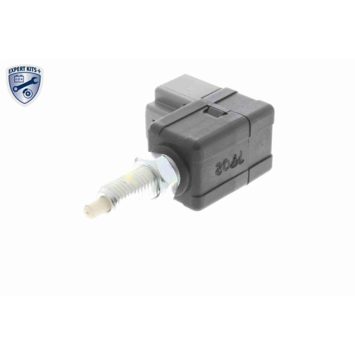 Bremslichtschalter VEMO V53-73-0002 EXPERT KITS + f&uuml;r HONDA MITSUBISHI HYUNDAI