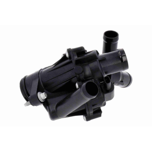 Thermostatgeh&auml;use VEMO V30-99-0197 Original VEMO Qualit&auml;t f&uuml;r MERCEDES-BENZ