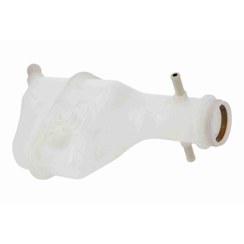 ACKOJA A51-0078 Ausgleichsbeh&auml;lter, K&uuml;hlmittel Original ACKOJA Qualit&auml;t f&uuml;r