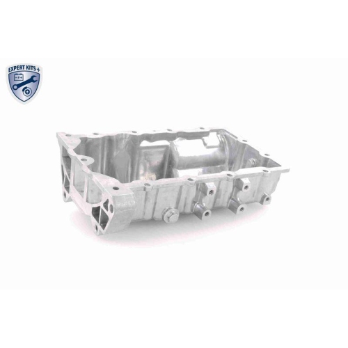 Reparatursatz, Ölwanne VAICO V20-3629 EXPERT KITS + für BMW, Ölwanne