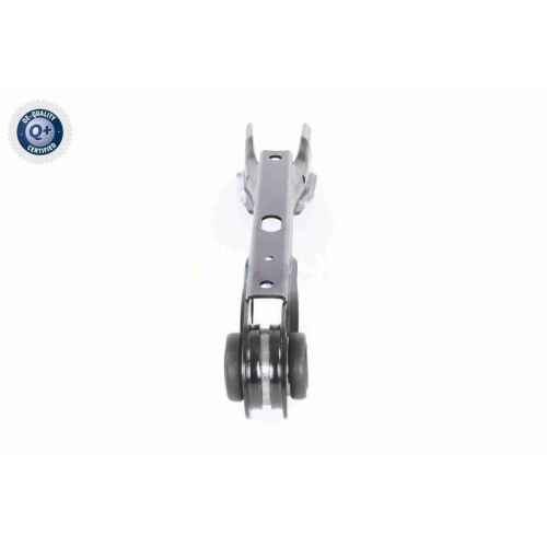 Lenker, Radaufh&auml;ngung VAICO V20-3615 Q+, Erstausr&uuml;sterqualit&auml;t f&uuml;r BMW, oben