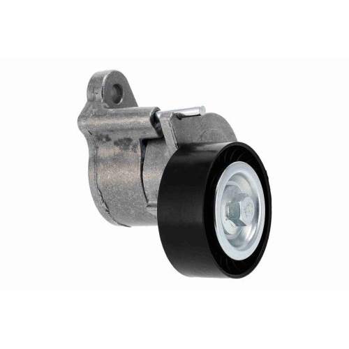 Riemenspanner, Keilrippenriemen VAICO V33-0578 Original VAICO Qualit&auml;t f&uuml;r