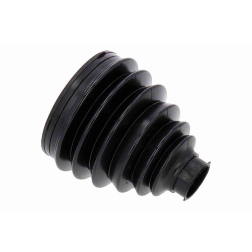 Faltenbalgsatz, Antriebswelle VAICO V22-0994 Original VAICO Qualit&auml;t f&uuml;r CITRO&Euml;N