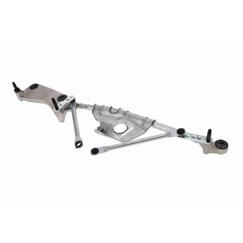 Wischergestänge VAICO V30-4516 Original VAICO Qualität für MERCEDES-BENZ, vorne