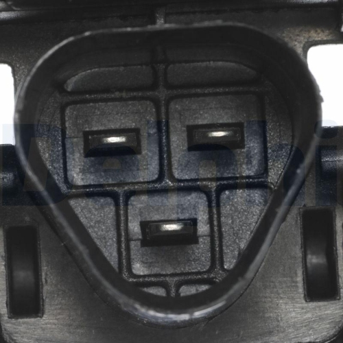 DELPHI GN10572-12B1 Z&uuml;ndspule f&uuml;r BMW CITRO&Euml;N OPEL PEUGEOT VAUXHALL HITACHI MINI