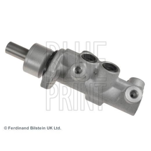 Hauptbremszylinder BLUE PRINT ADT35145 für TOYOTA