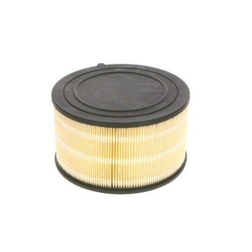 Luftfilter BOSCH F 026 400 427 für FORD MAZDA