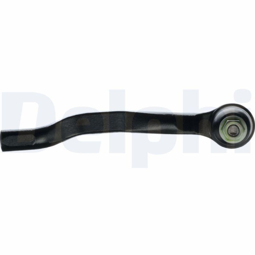DELPHI TA6313 Spurstangenkopf f&uuml;r INFINITI, Vorderachse rechts