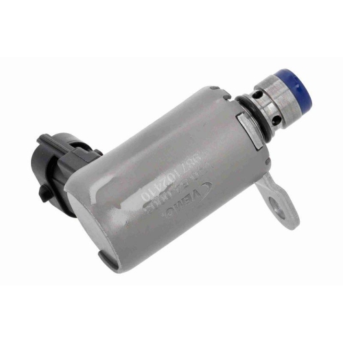 VEMO V40-54-0003 &Ouml;ldruckhalteventil Original VEMO Qualit&auml;t f&uuml;r OPEL