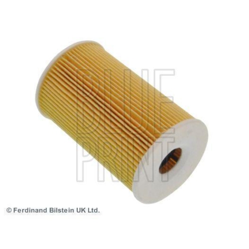 Ölfilter BLUE PRINT ADG02140 für HYUNDAI KIA