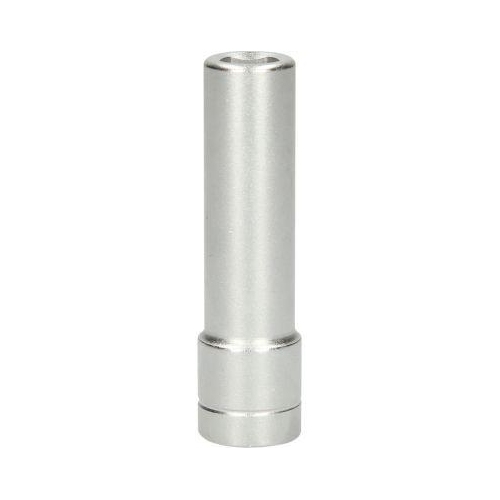 Steckschl&uuml;sseleinsatz, Einspritzpumpe KS TOOLS 405.0082 f&uuml;r