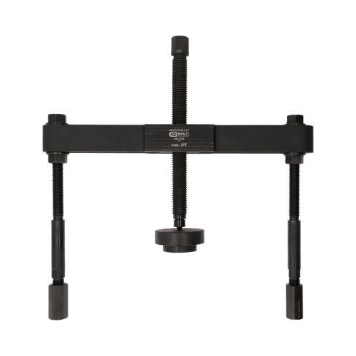 Abzieher, Radnabe KS TOOLS 460.1765 für