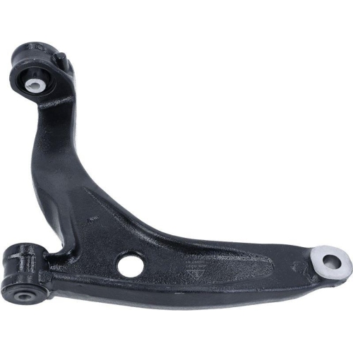 Lenker, Radaufh&auml;ngung LEMF&Ouml;RDER 35397 01 f&uuml;r VW, Vorderachse links