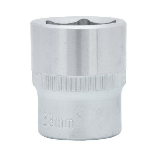 Steckschl&uuml;sseleinsatz KS TOOLS 917.1223 f&uuml;r