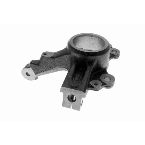 Achsschenkel, Radaufh&auml;ngung VAICO V40-2099 Original VAICO Qualit&auml;t f&uuml;r OPEL