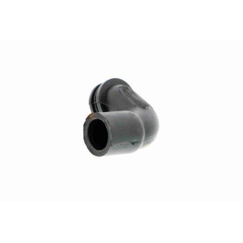 Schlauch, Kurbelgeh&auml;useentl&uuml;ftung VAICO V30-1881 Original VAICO Qualit&auml;t f&uuml;r