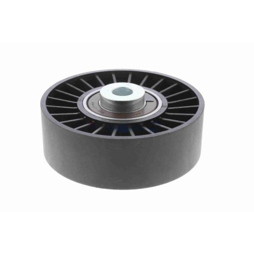 Umlenk-/F&uuml;hrungsrolle, Keilrippenriemen VAICO V24-0135 Original VAICO Qualit&auml;t