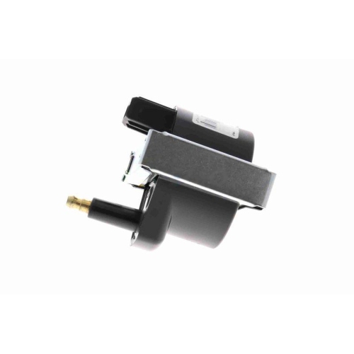 Z&uuml;ndspule VEMO V42-70-0007 Original VEMO Qualit&auml;t f&uuml;r CITRO&Euml;N PEUGEOT HITACHI