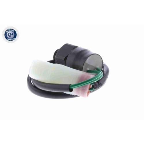 Schalter, R&uuml;ckfahrleuchte VEMO V53-73-0004 Q+, Erstausr&uuml;sterqualit&auml;t f&uuml;r HYUNDAI