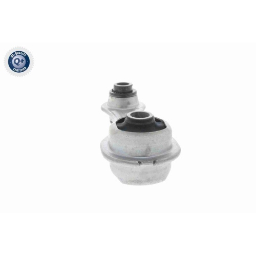 Lagerung, Automatikgetriebe VAICO V46-0873 Q+, Erstausrüsterqualität für RENAULT