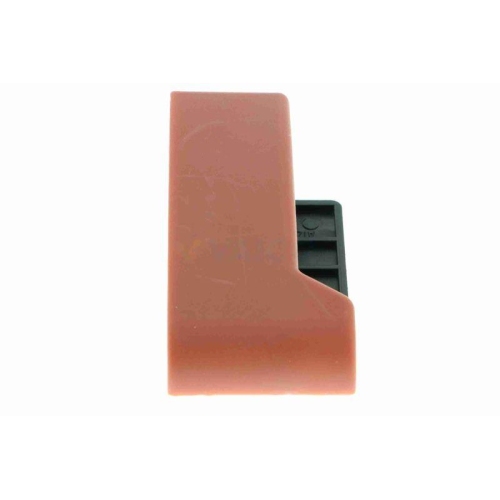 Griff, Motorhaubenentriegelung VAICO V30-0978 Green Mobility Parts für