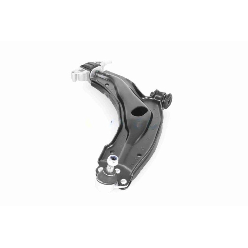 Lenker, Radaufh&auml;ngung VAICO V24-1085 Original VAICO Qualit&auml;t f&uuml;r FIAT