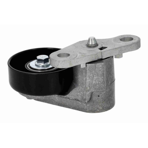 Riemenspanner, Keilrippenriemen VAICO V51-0458 Original VAICO Qualität für BUICK
