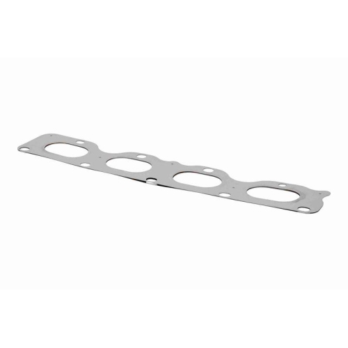 Dichtung, Abgaskr&uuml;mmer VAICO V40-2270 Original VAICO Qualit&auml;t f&uuml;r ALFA ROMEO