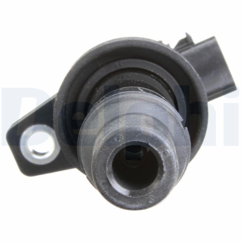 DELPHI GN10590-12B1 Z&uuml;ndspule f&uuml;r HYUNDAI KIA HITACHI
