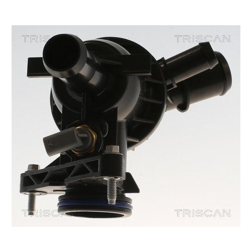 Thermostat, K&uuml;hlmittel TRISCAN 8620 55688 f&uuml;r FORD