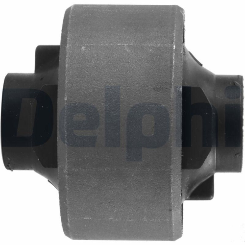 DELPHI TD1812W Lagerung, Lenker f&uuml;r TOYOTA, Vorderachse, hinten, innen