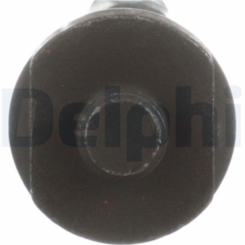 DELPHI TA6374 Axialgelenk, Spurstange f&uuml;r HYUNDAI KIA, Vorderachse