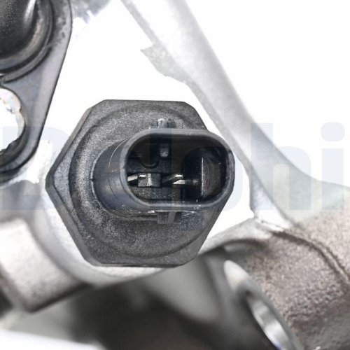 DELPHI 28447439-12B1 Hochdruckpumpe f&uuml;r MERCEDES-BENZ