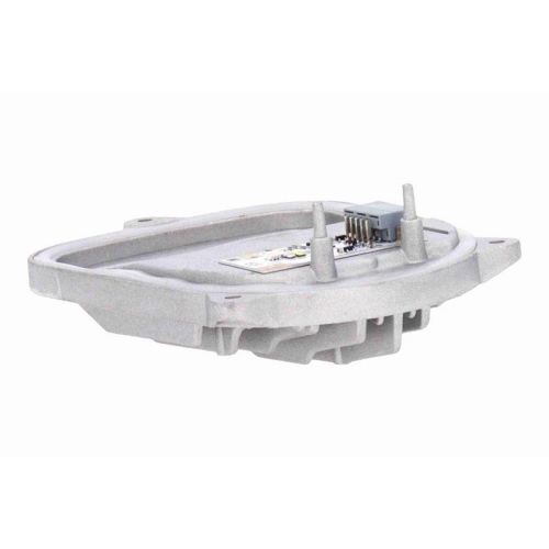 VEMO Steuerger&auml;t, Beleuchtung links und rechts V30-73-0073 + V30-73-0074 f&uuml;r MERCEDES-BENZ