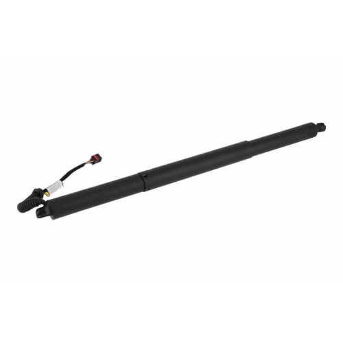 VEMO V10-55-0060 Elektromotor, Heckklappe Green Mobility Parts f&uuml;r SKODA, links