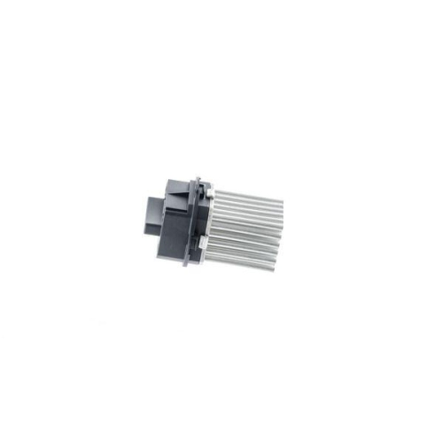 MAHLE ABR 21 000P Regler, Innenraumgebl&auml;se BEHR *** PREMIUM LINE *** f&uuml;r CITRO&Euml;N