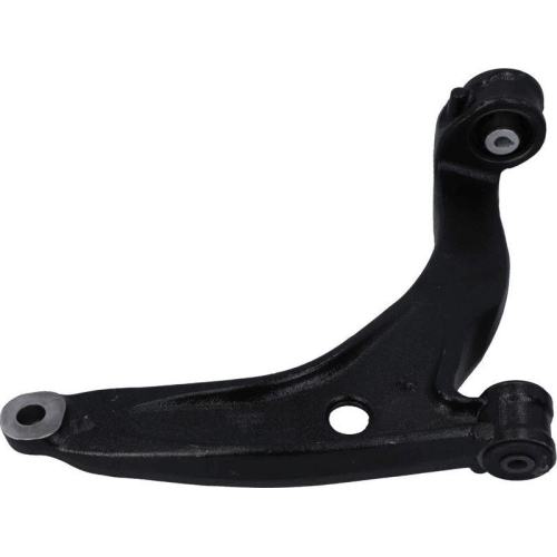 Lenker, Radaufh&auml;ngung LEMF&Ouml;RDER 35401 01 f&uuml;r VW, Vorderachse rechts, rechts