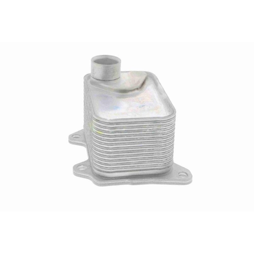 &Ouml;lk&uuml;hler, Motor&ouml;l VEMO V15-60-6068 Green Mobility Parts f&uuml;r AUDI PORSCHE SEAT VW