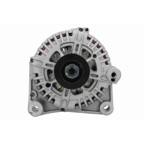 Generator VEMO V20-13-50013 Original VEMO Qualit&auml;t f&uuml;r BMW