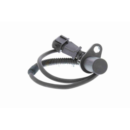 Impulsgeber, Kurbelwelle VEMO V24-72-0089 Original VEMO Qualit&auml;t f&uuml;r FIAT LANCIA